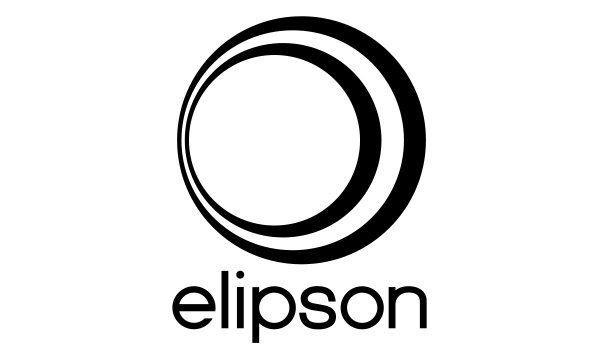 De Multimoteur &agrave; Elipson