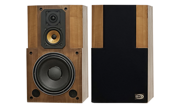 S&eacute;ries 1000 et 7000