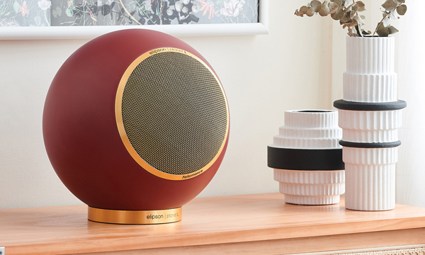 Elipson Planet L Performance