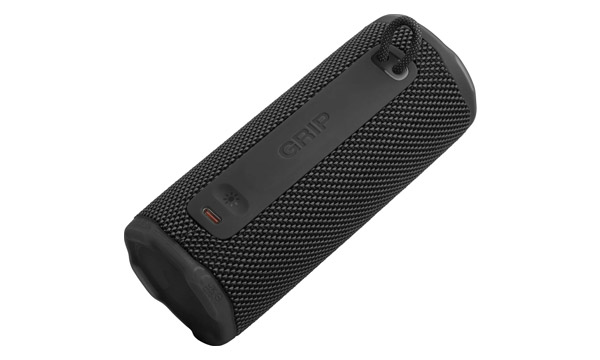 JBL Grip