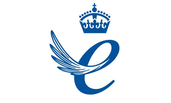 Premier Queen's Awards