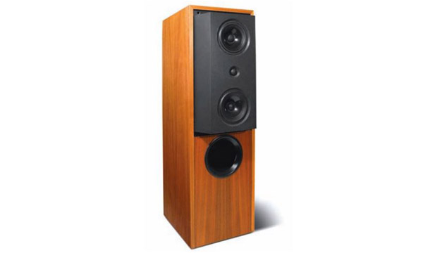 Reference Series Model 104/2