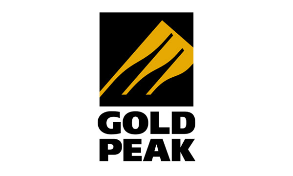 Rachat par Gold Peak Industries