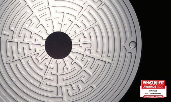 Metamaterial Absorption Technology