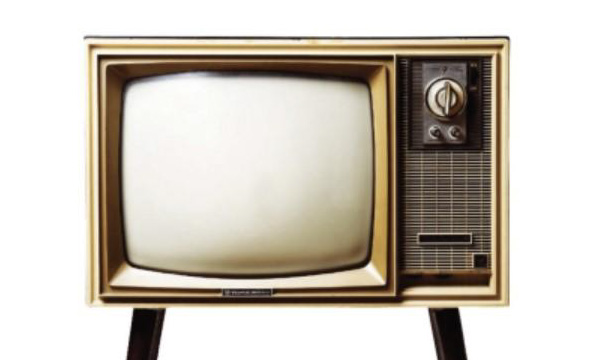 1ère TV coréenne