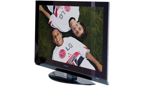 LG Bobos