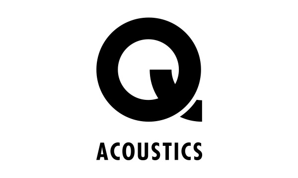 Création de Q Acoustics