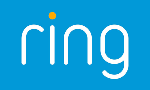 L’entreprise devient Ring