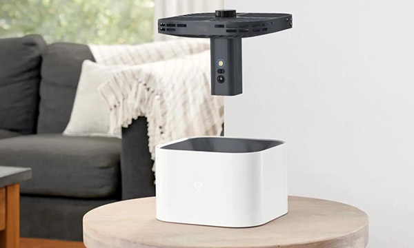 Ring Always Home Cam