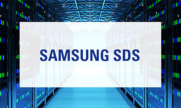 Samsung Data Systems