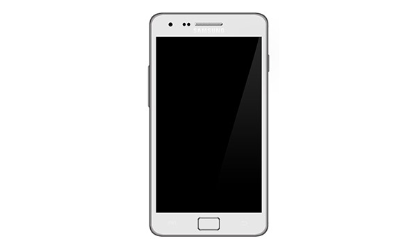 Leader du marché des smartphones