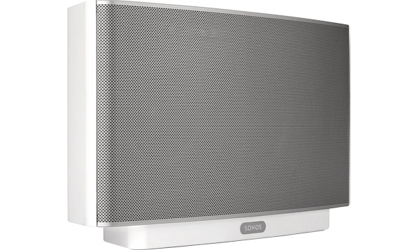 Sonos ZonePlayer S5 Sonos ZonePlayer S5
