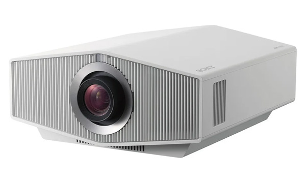 BRAVIA Projector 8 et BRAVIA Projector 9