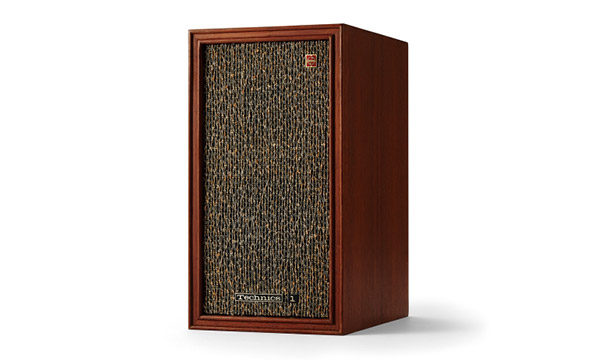 La naissance de la marque