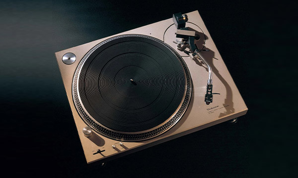 La naissance de l’entraînement direct