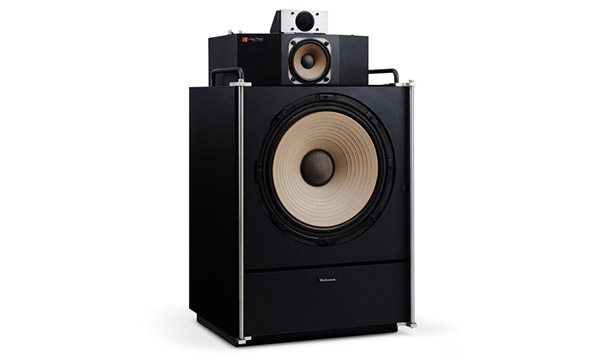 La théorie de phase linéaire