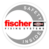 Fischer : Partenaire visserie