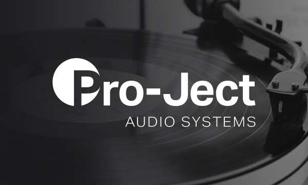 Pro-Ject RPM 9.1 Acrylique - Platines vinyle hi-fi sur Son-Vidéo.com