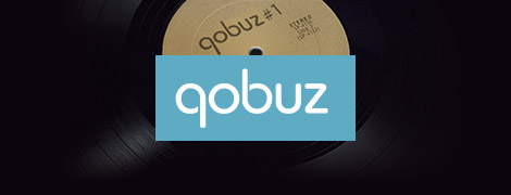 Qobuz, le premier service de musique en ligne haute-fidélité