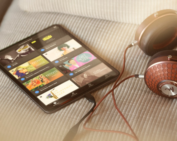 La musique que vous aimez déjà, sans le savoir encore