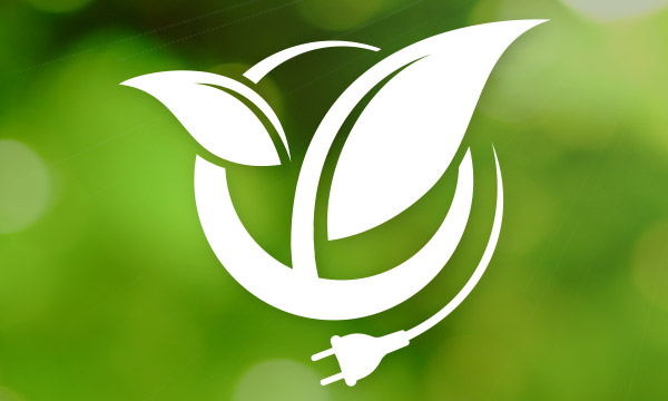 Quelques idées pour réduire sa consommation électrique