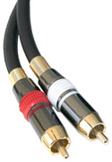 svc cable rca