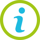 Plus d’informations.