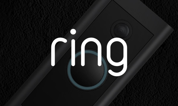 Ring&nbsp;: tout savoir sur la marque
