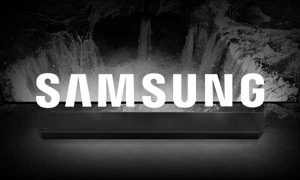 Samsung Odyssey G5 - G51C 32 - Écrans gaming sur Son-Vidéo.com