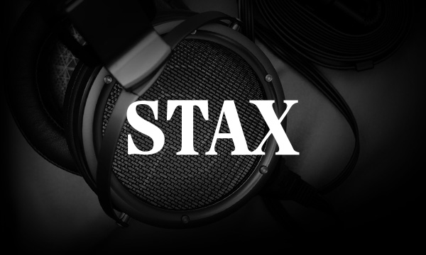 Stax : tout savoir sur la marque