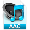 AAC