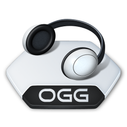 OGG