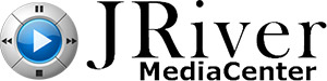 JRiver Media Center JRiver Media Center