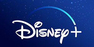 Disney+
