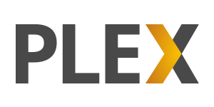 Plex
