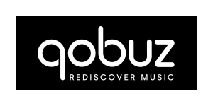 Qobuz