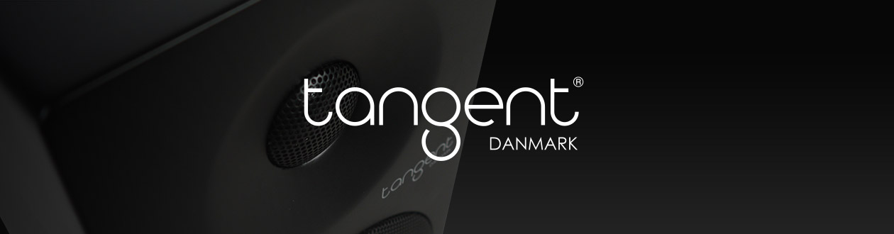 Espace passion Tangent