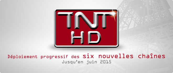 New Digital T2-365 HD / UHD SENIOR 2in1 - Décodeurs TNT/SAT