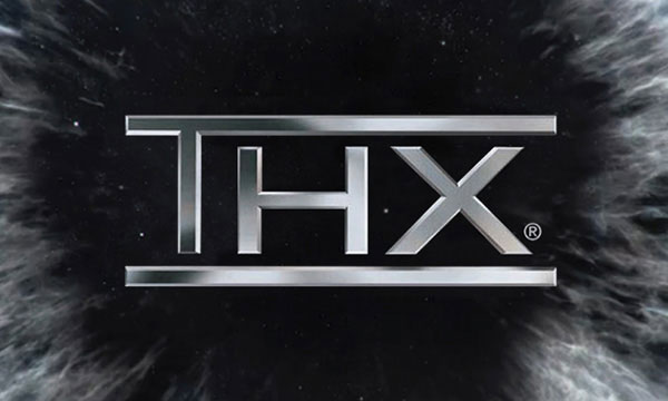 Tout savoir sur la certification THX