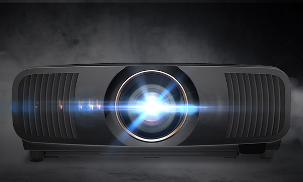 Tout savoir sur la luminosité des vidéoprojecteurs