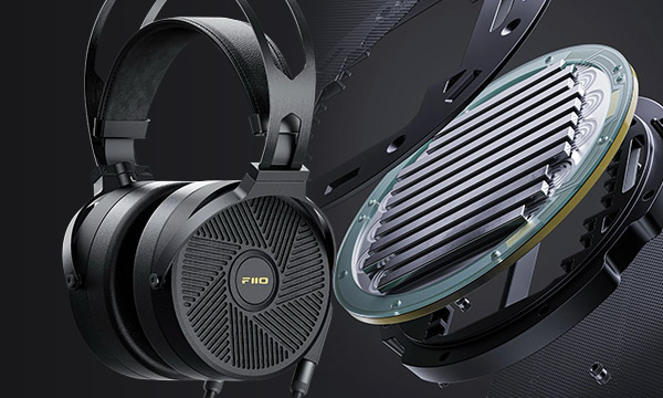 Les meilleurs casques pour des basses puissantes et profondes