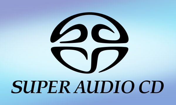 Tout savoir sur les lecteurs SACD