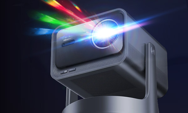 Tout savoir sur les sources lumineuses triple laser, quadruple LED et hybrides LED+laser