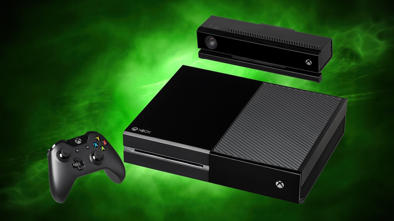 Xbox One : un lancement rat&eacute; en 2013, puis un retour en gr&acirc;ce sous Phil Spencer.