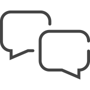 Bénéficiez des conseils de nos experts