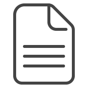 Obtenez une offre sur mesure