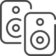 Découvrez le matériel en exposition