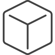 Retirez vos commandes passées sur le site Internet