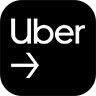 Calculer mon itinéraire avec Uber