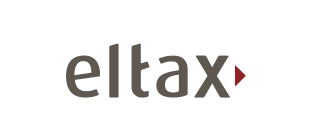 Eltax